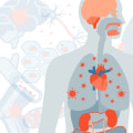The Most Common Health Conditions in St. Louis, MO