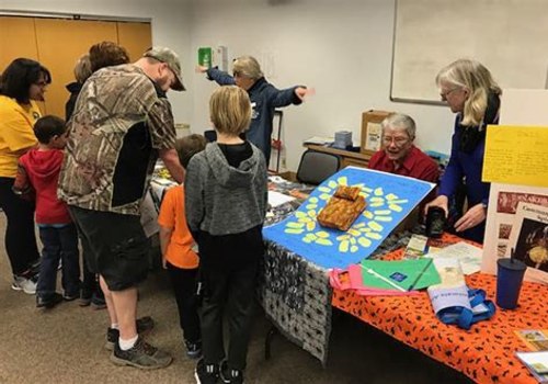 Volunteer in St. Louis, MO: Make a Difference in Your Community