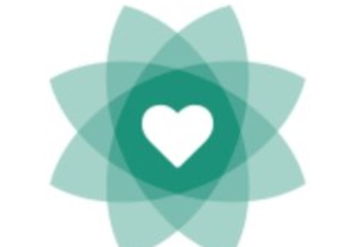 Challenges Faced by the Education System in St. Louis, MO